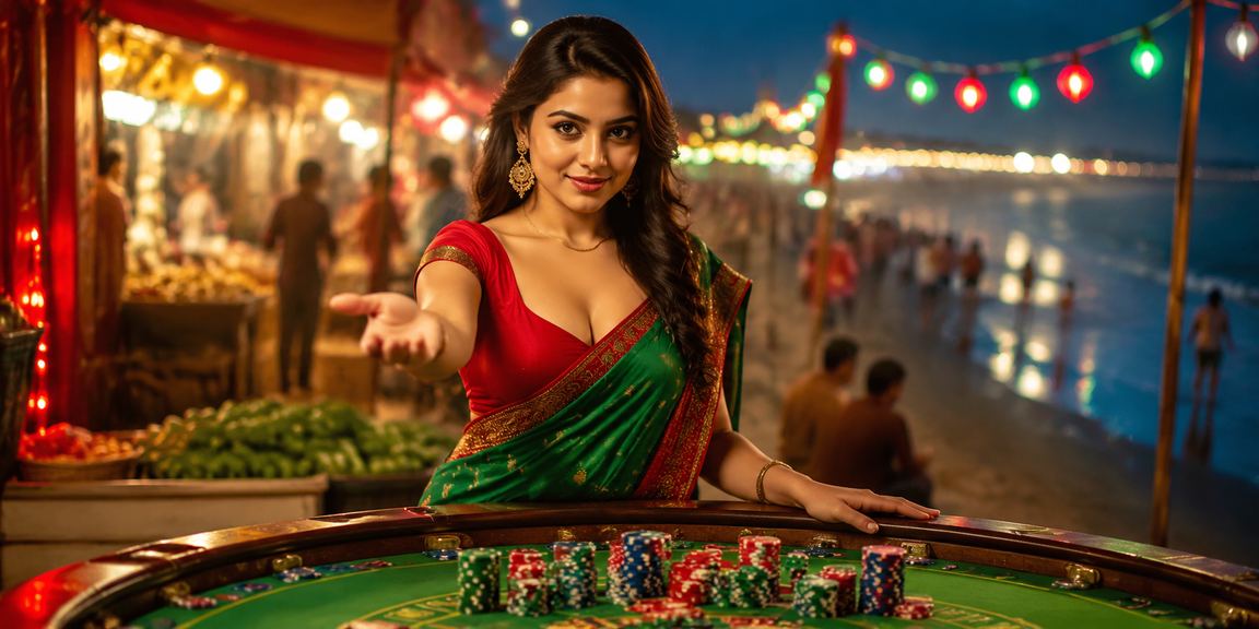 স্থানীয় ও আন্তর্জাতিক লটারি