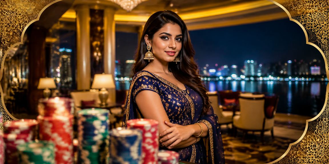 কুমিল্লার বিশেষ ভিআইপি বোনাস অফার