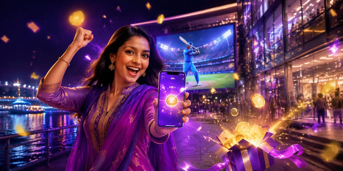ক্রিকেট স্পোর্টস বেটিং
