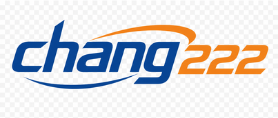 chang222